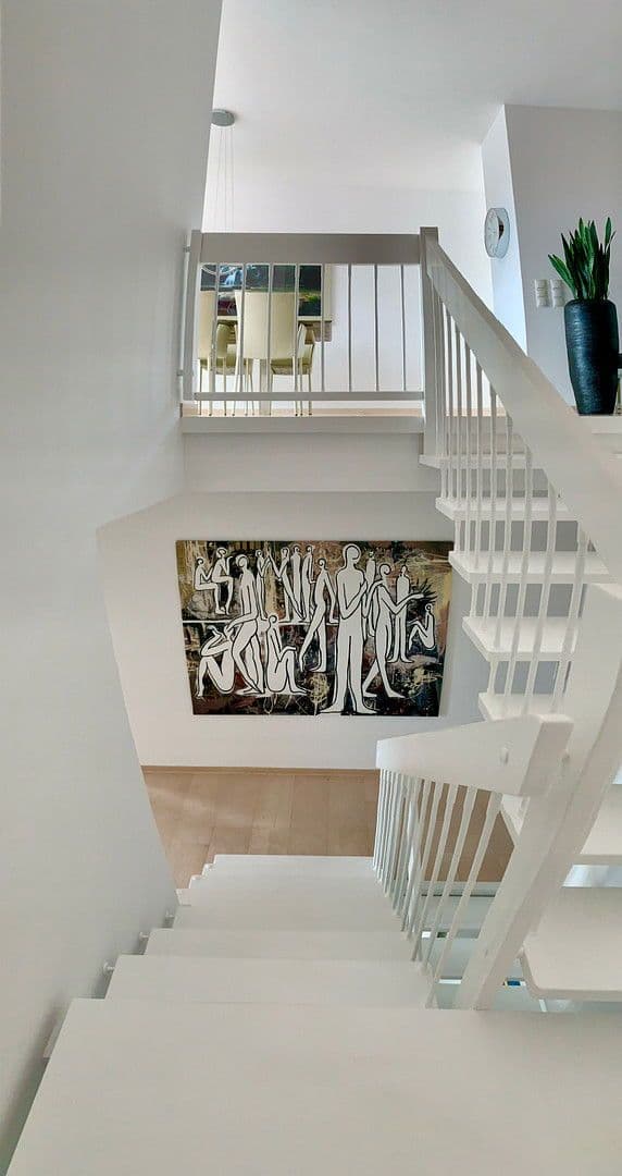 house for sale, 224 m², Tettnang, Baden-Württemberg house for sale, 224 m², Tettnang, Baden-Württemberg