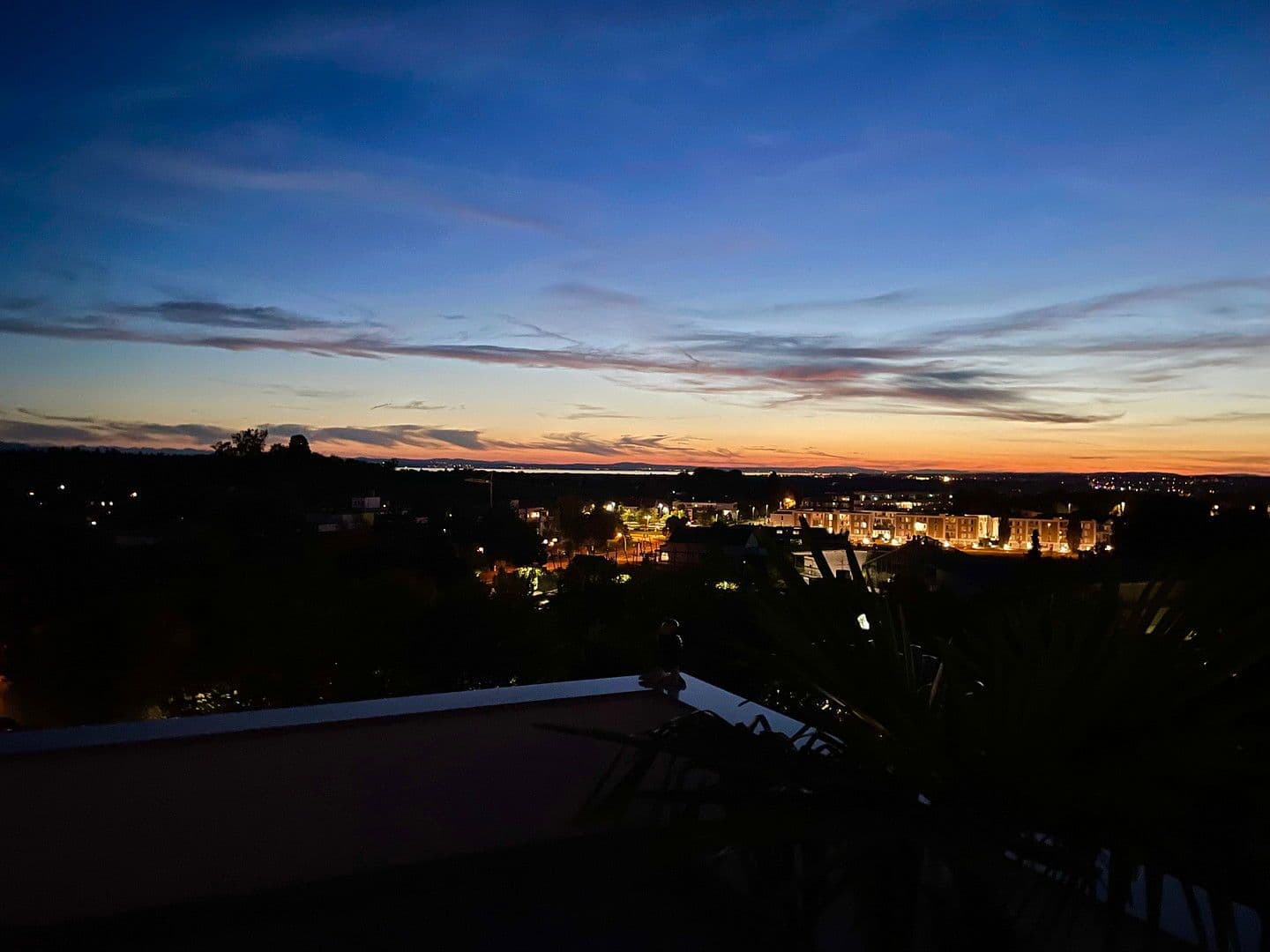 house for sale, 224 m², Tettnang, Baden-Württemberg house for sale, 224 m², Tettnang, Baden-Württemberg