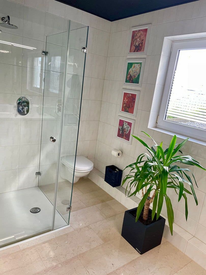 house for sale, 224 m², Tettnang, Baden-Württemberg house for sale, 224 m², Tettnang, Baden-Württemberg