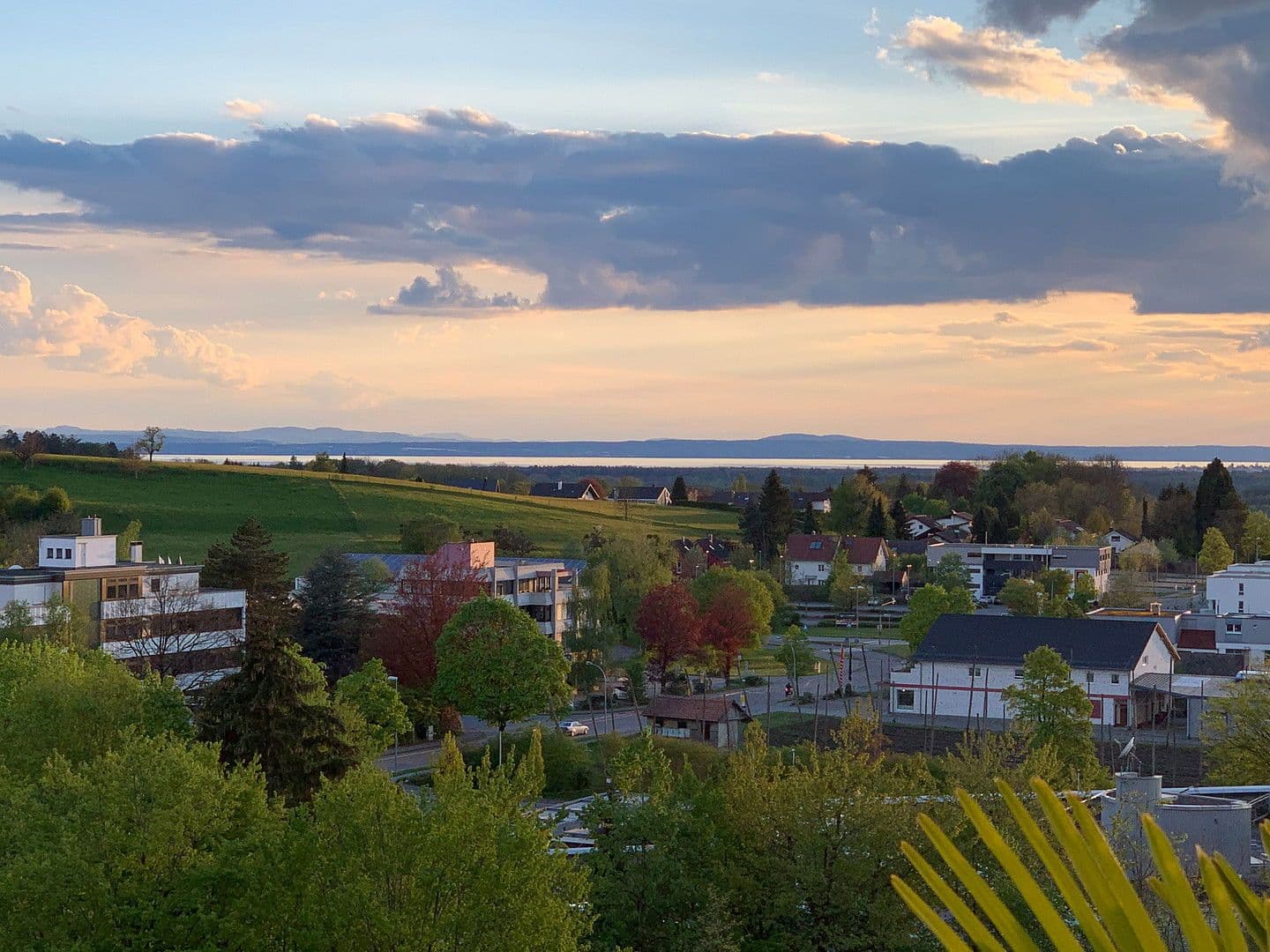 house for sale, 224 m², Tettnang, Baden-Württemberg house for sale, 224 m², Tettnang, Baden-Württemberg