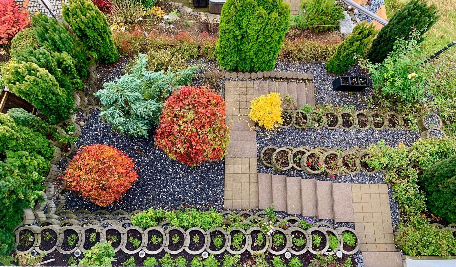 house for sale, 224 m², Tettnang, Baden-Württemberg house for sale, 224 m², Tettnang, Baden-Württemberg