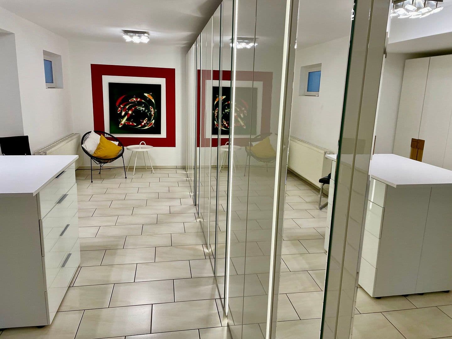 house for sale, 224 m², Tettnang, Baden-Württemberg house for sale, 224 m², Tettnang, Baden-Württemberg