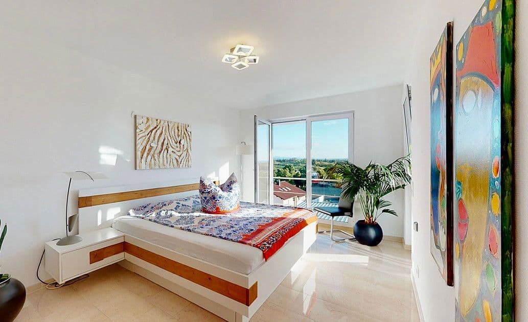 house for sale, 224 m², Tettnang, Baden-Württemberg house for sale, 224 m², Tettnang, Baden-Württemberg