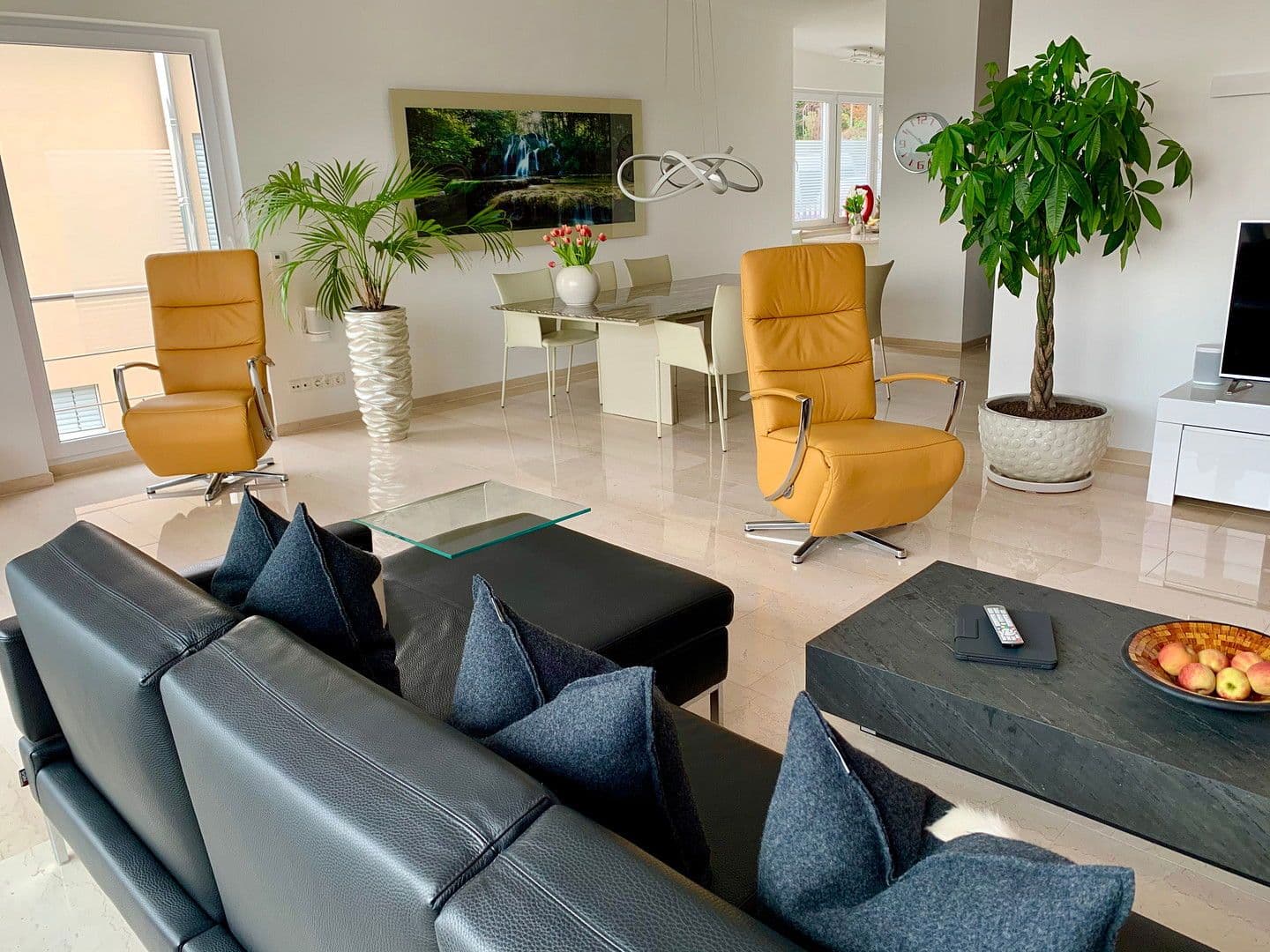 house for sale, 224 m², Tettnang, Baden-Württemberg house for sale, 224 m², Tettnang, Baden-Württemberg