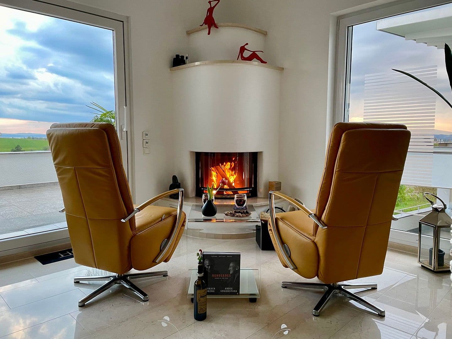 house for sale, 224 m², Tettnang, Baden-Württemberg house for sale, 224 m², Tettnang, Baden-Württemberg