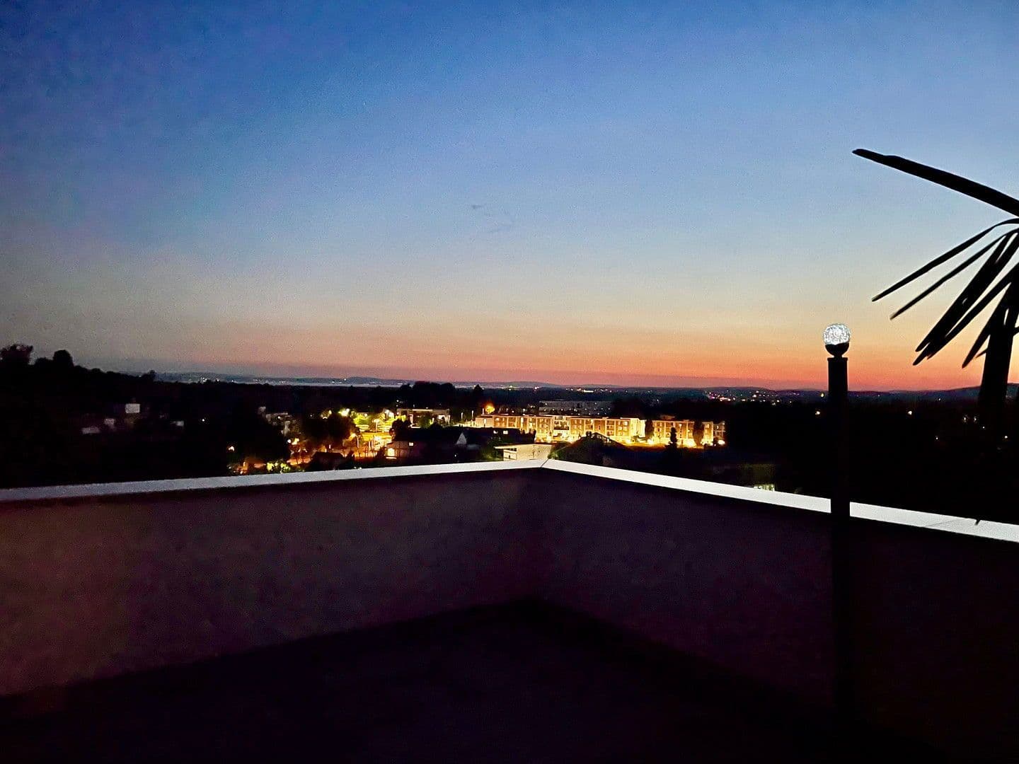 house for sale, 224 m², Tettnang, Baden-Württemberg house for sale, 224 m², Tettnang, Baden-Württemberg