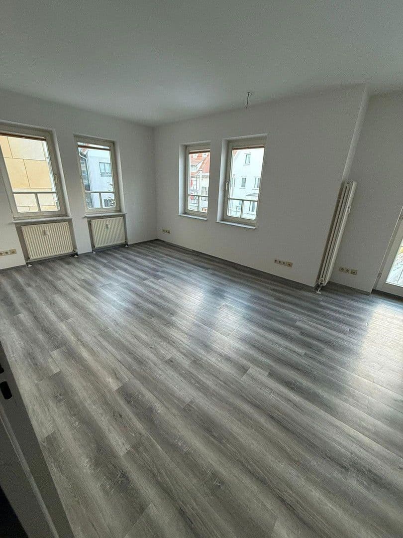 office to rent, 90 m², Schwabstraße 6, Sigmaringen, Baden-Württemberg office to rent, 90 m², Schwabstraße 6, Sigmaringen, Baden-Württemberg