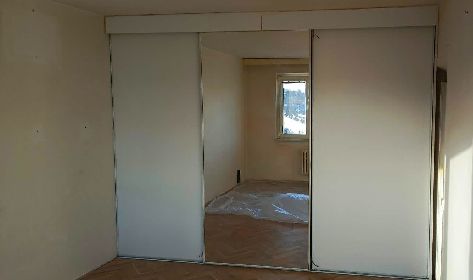 2 bedroom flat for sale, 55 m², U Hřbitova, Jihlava, Vysočina Region 2 bedroom flat for sale, 55 m², U Hřbitova, Jihlava, Vysočina Region