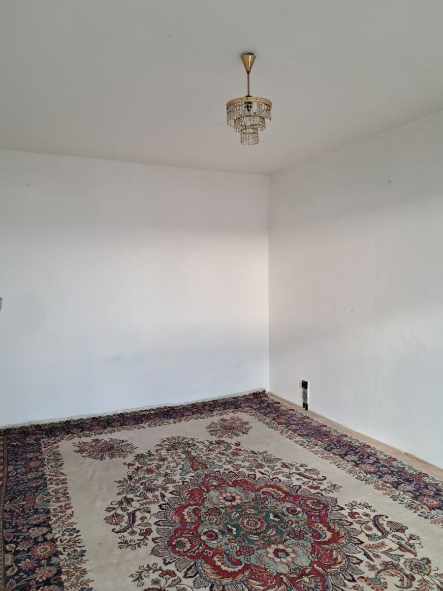 2 bedroom flat for sale, 55 m², U Hřbitova, Jihlava, Vysočina Region 2 bedroom flat for sale, 55 m², U Hřbitova, Jihlava, Vysočina Region