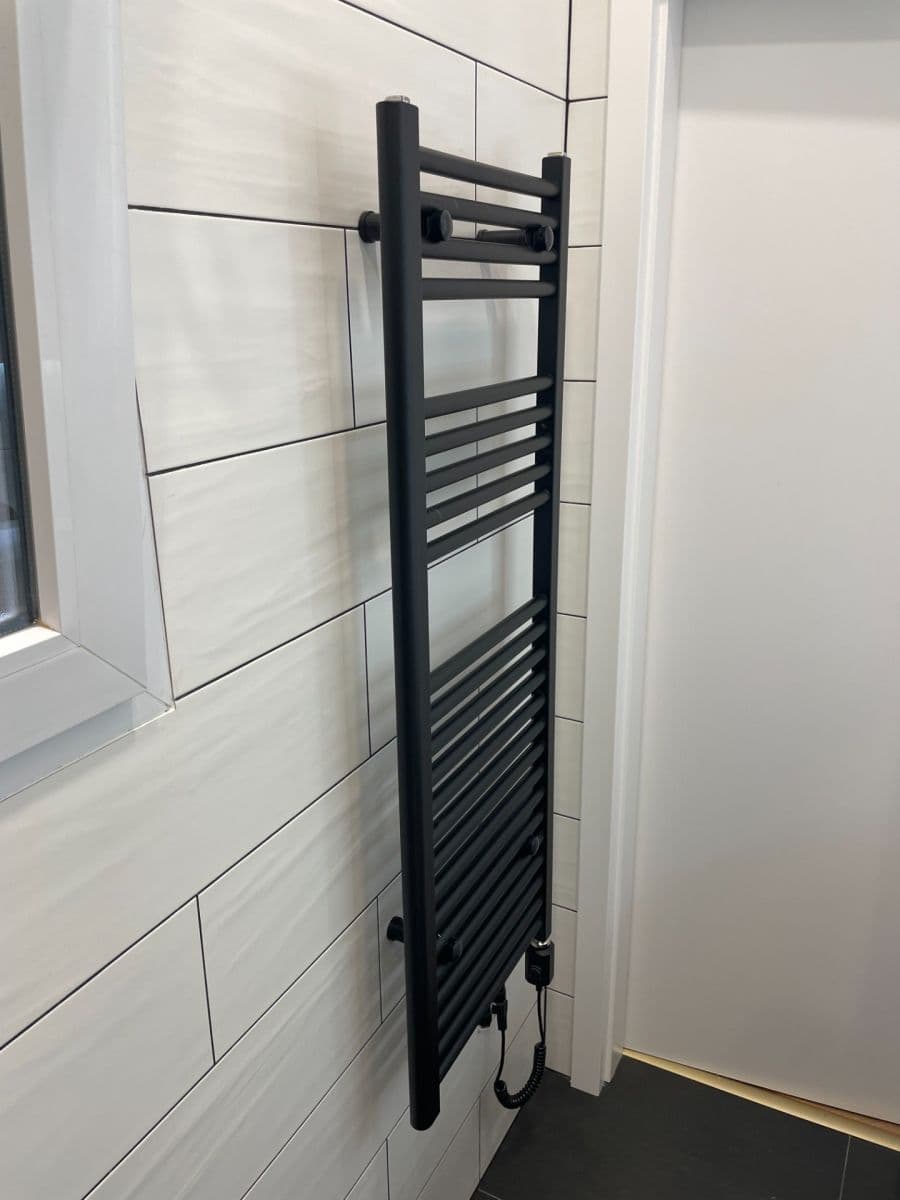 1 bedroom with open-plan kitchen flat to rent, 46 m², Jaromírova, Prague, Prague 1 bedroom with open-plan kitchen flat to rent, 46 m², Jaromírova, Prague, Prague