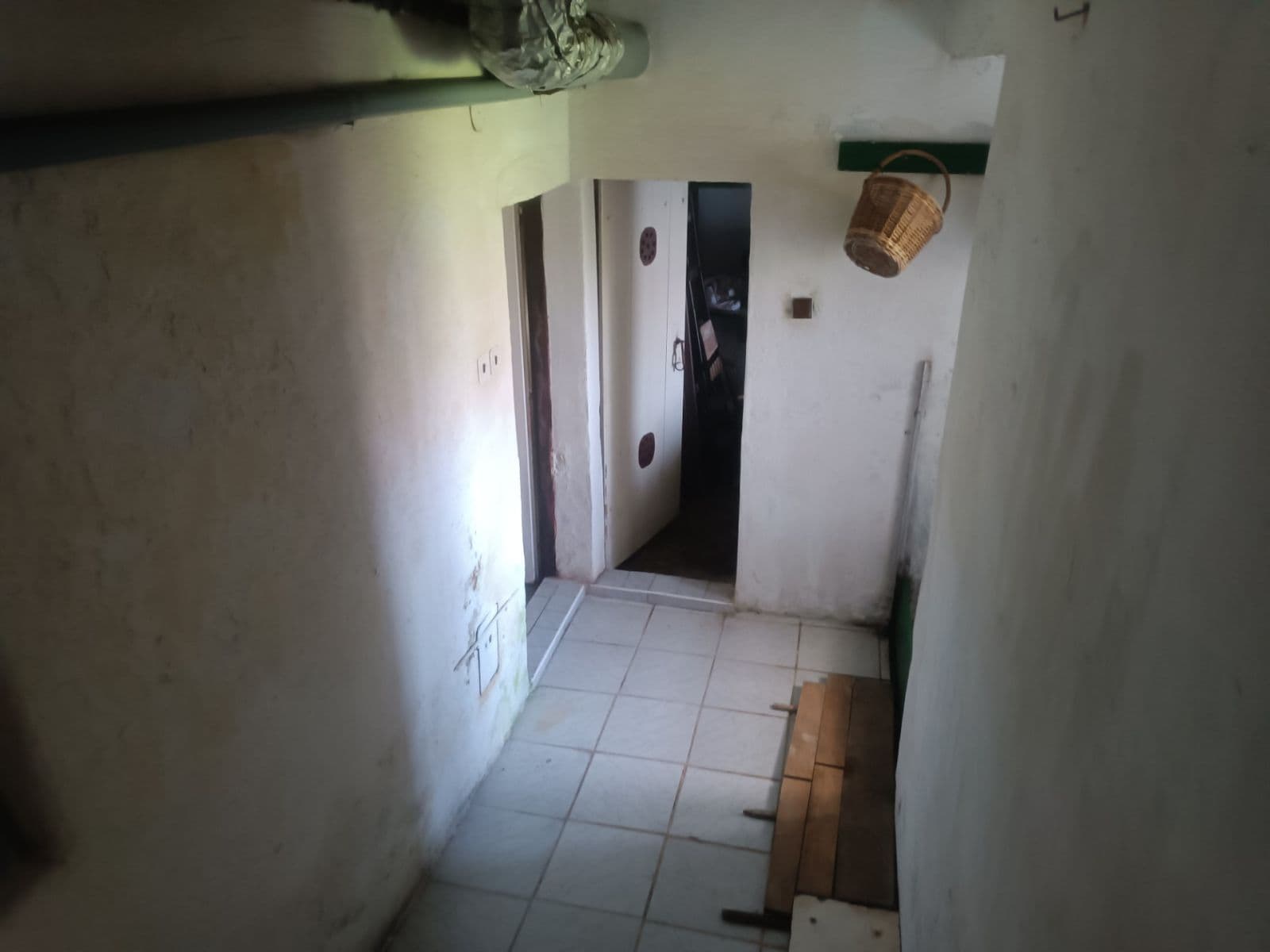 house for sale, 124 m², Všeň, Liberecký Region house for sale, 124 m², Všeň, Liberecký Region