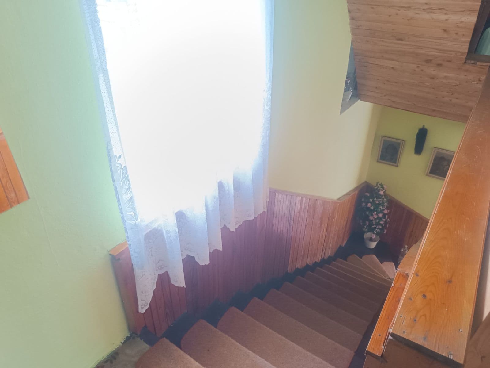 house for sale, 124 m², Všeň, Liberecký Region house for sale, 124 m², Všeň, Liberecký Region