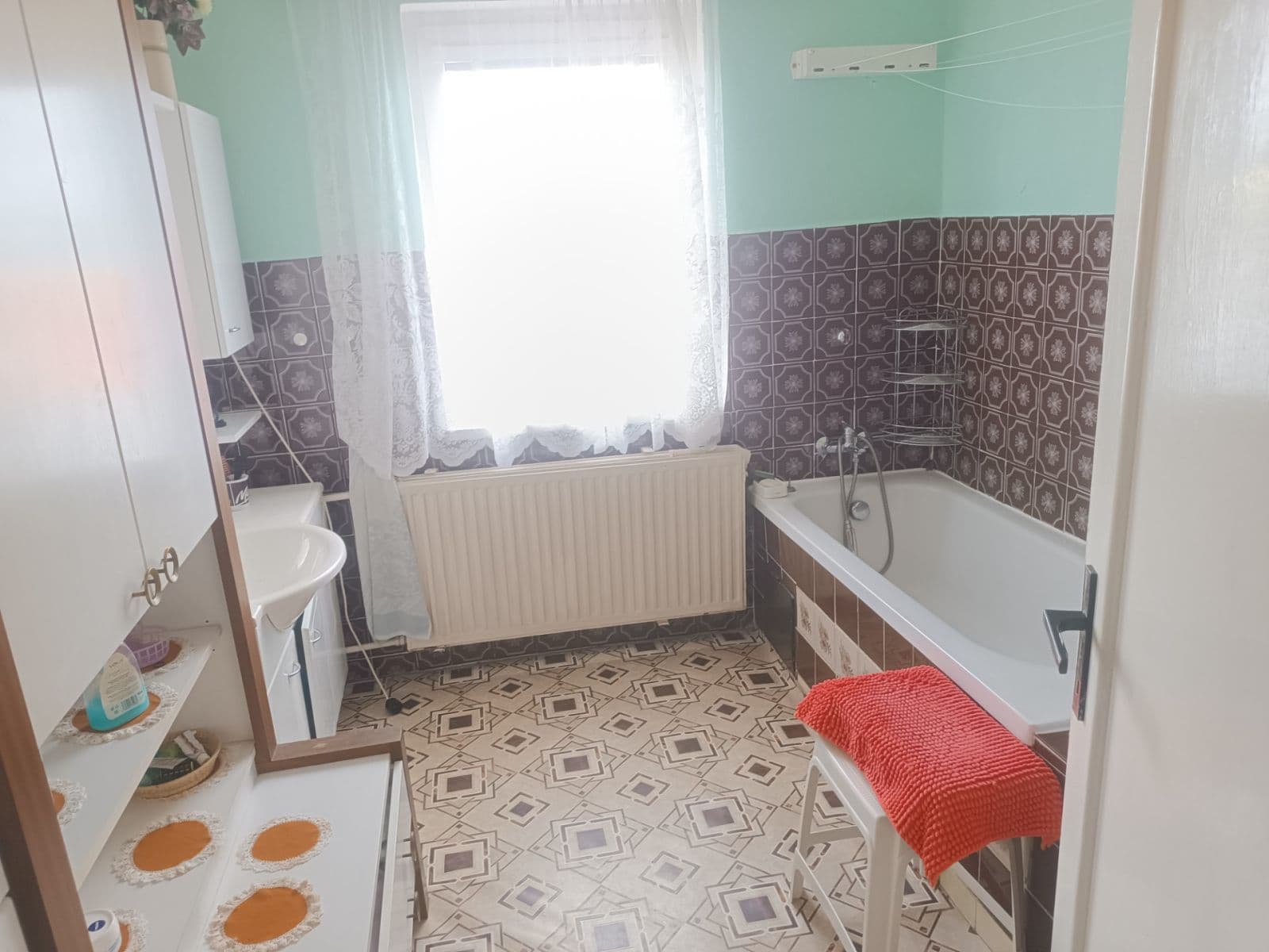 house for sale, 124 m², Všeň, Liberecký Region house for sale, 124 m², Všeň, Liberecký Region