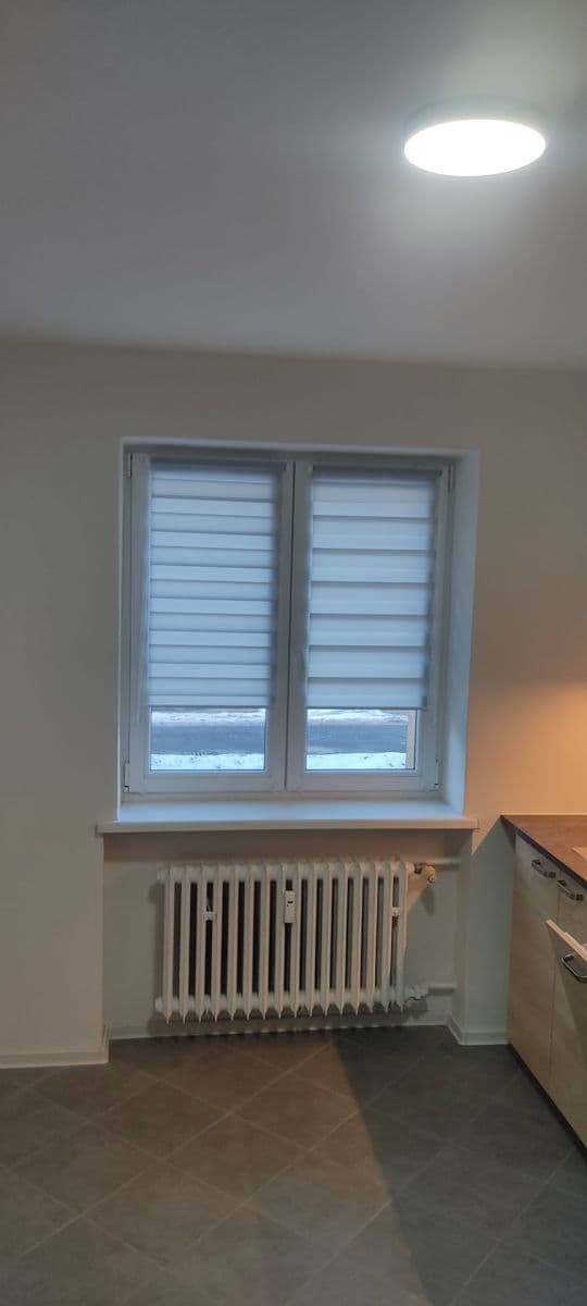 2 bedroom flat to rent, 67 m², Školní, Vratimov, Moravskoslezský Region 2 bedroom flat to rent, 67 m², Školní, Vratimov, Moravskoslezský Region