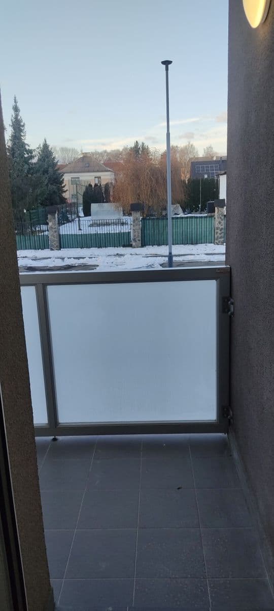 2 bedroom flat to rent, 67 m², Školní, Vratimov, Moravskoslezský Region 2 bedroom flat to rent, 67 m², Školní, Vratimov, Moravskoslezský Region