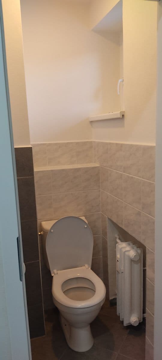 2 bedroom flat to rent, 67 m², Školní, Vratimov, Moravskoslezský Region 2 bedroom flat to rent, 67 m², Školní, Vratimov, Moravskoslezský Region