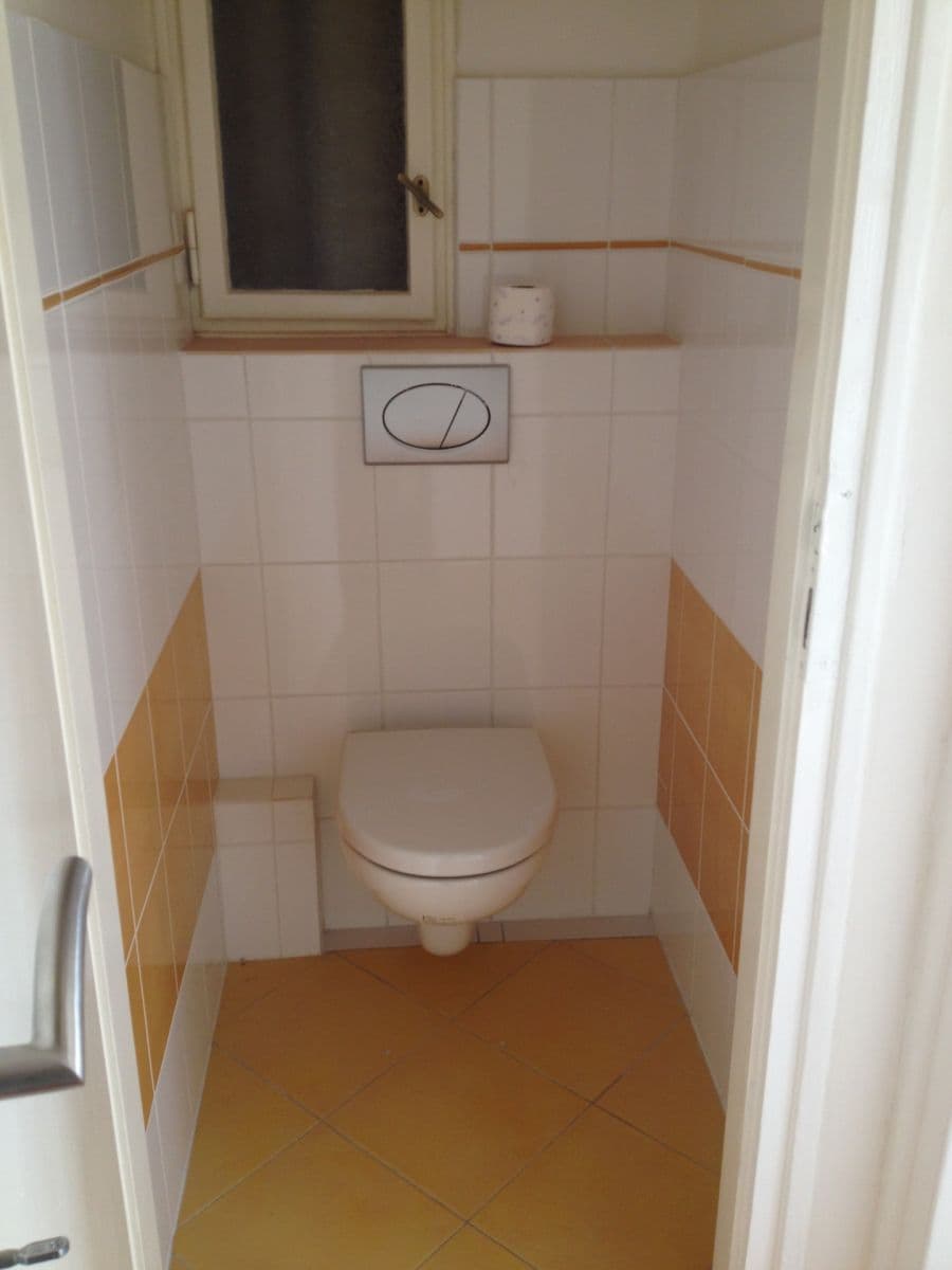 4 bedroom flat to rent, 100 m², Hradeckých, Prague, Prague 4 bedroom flat to rent, 100 m², Hradeckých, Prague, Prague