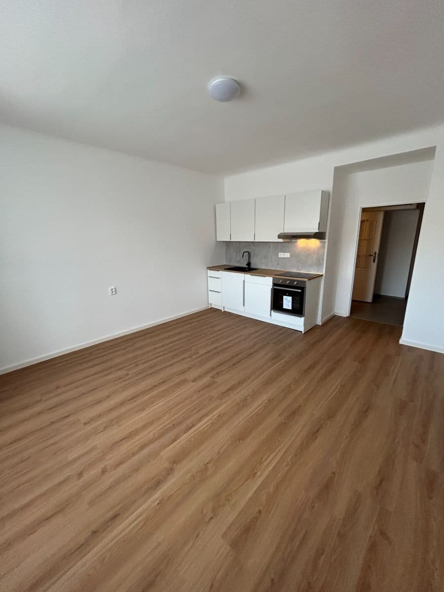 Studio flat for sale, 32 m², Kolbenova, Prague, Prague Studio flat for sale, 32 m², Kolbenova, Prague, Prague