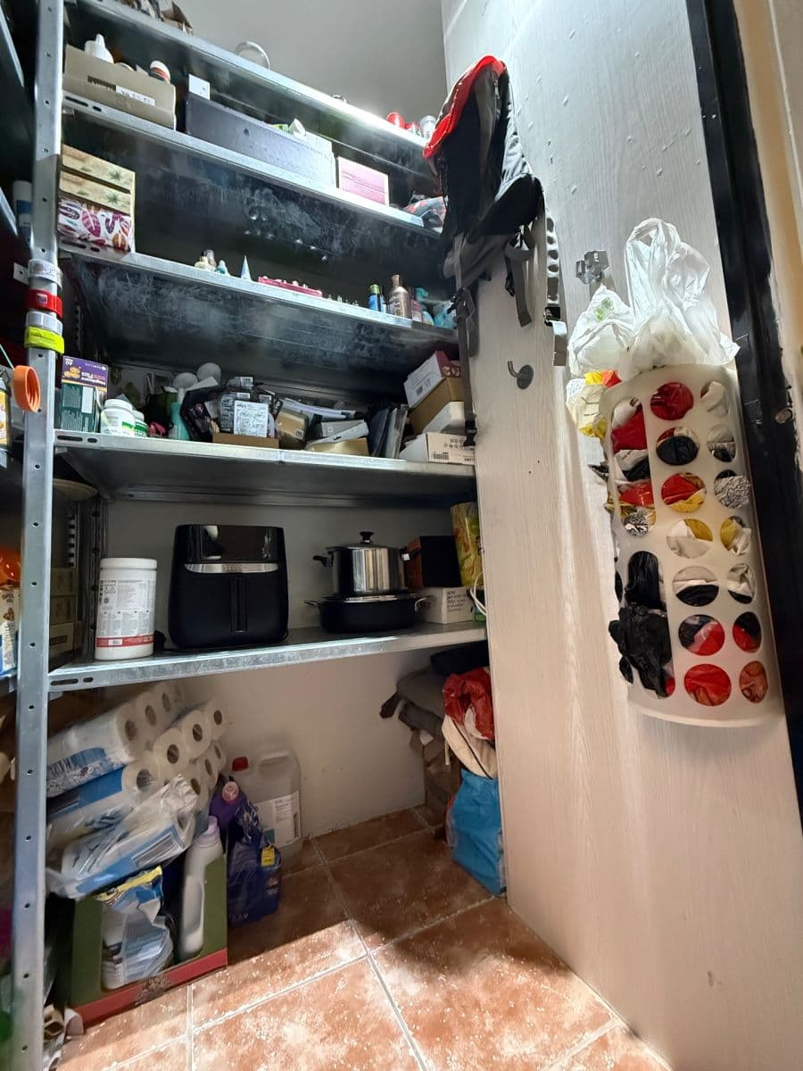 3 bedroom flat for sale, 74 m², J. Buděšínského, České Budějovice, Jihočeský Region 3 bedroom flat for sale, 74 m², J. Buděšínského, České Budějovice, Jihočeský Region