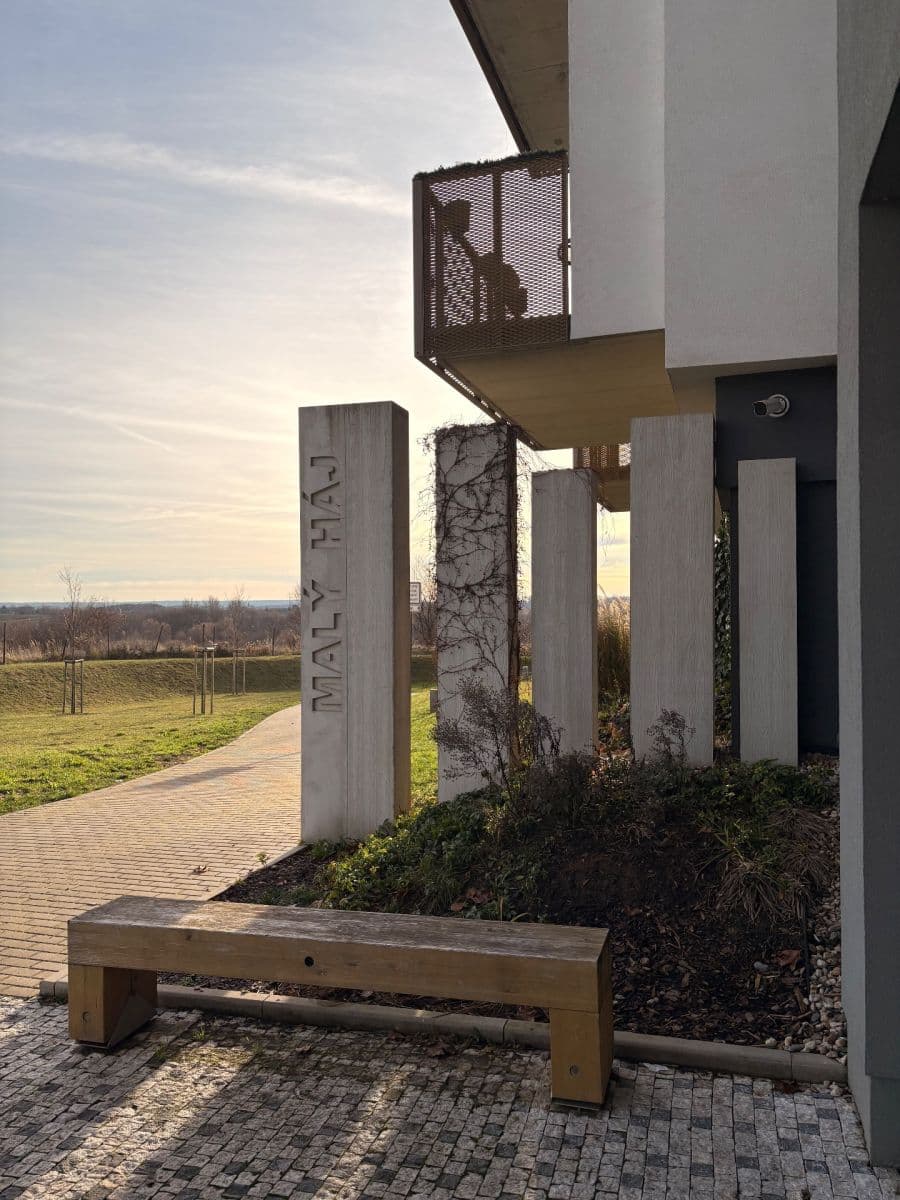 1 bedroom with open-plan kitchen flat to rent, 53 m², Honzíkova, Prague, Prague 1 bedroom with open-plan kitchen flat to rent, 53 m², Honzíkova, Prague, Prague