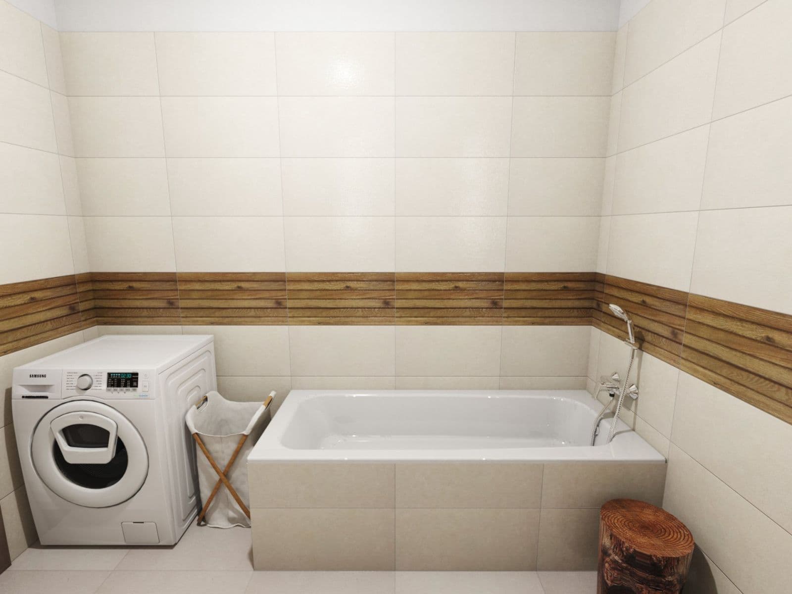 3 bedroom with open-plan kitchen flat for sale, 116 m², Honzíkova, Prague, Prague 3 bedroom with open-plan kitchen flat for sale, 116 m², Honzíkova, Prague, Prague