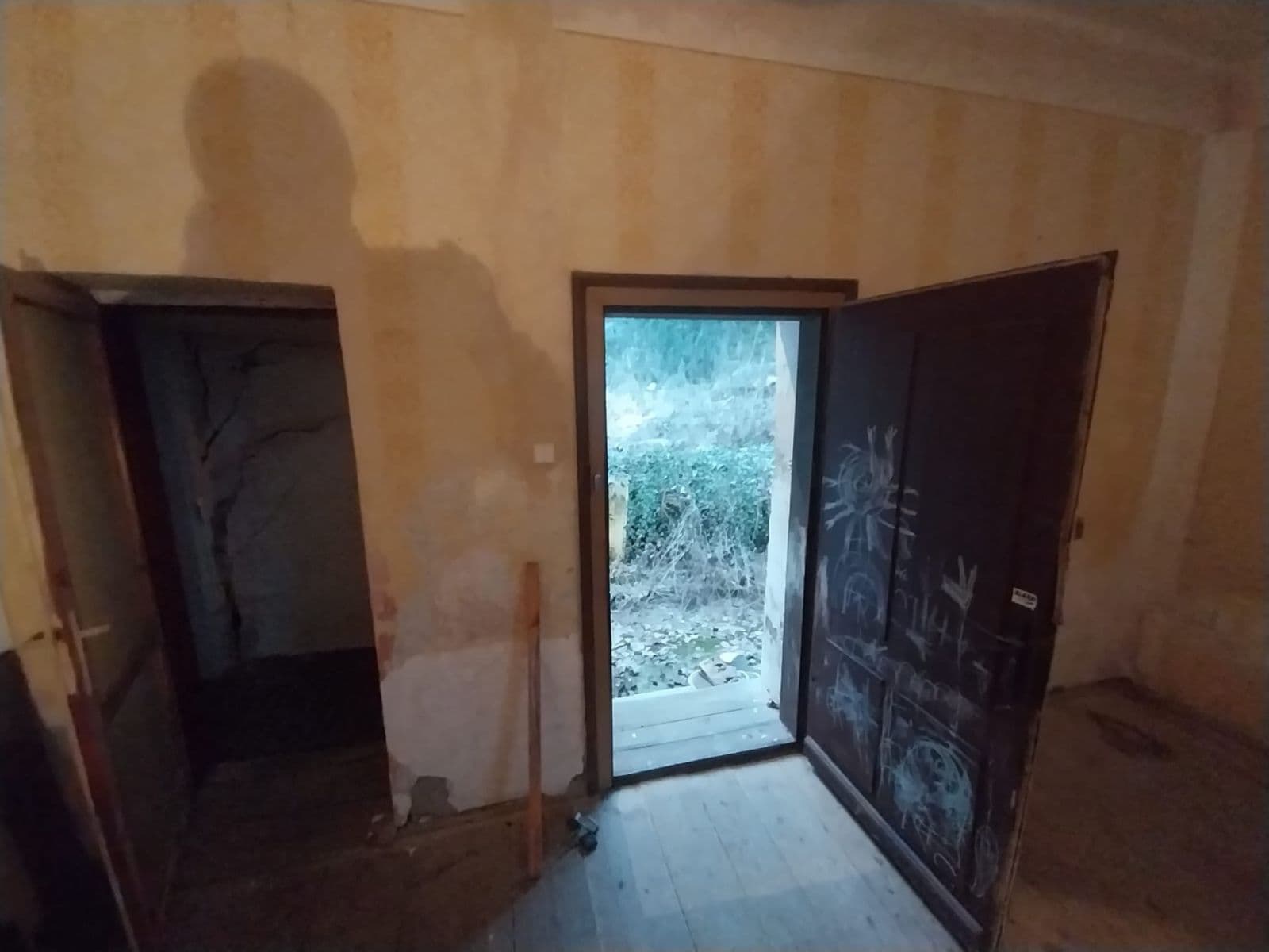 house for sale, 111 m², Štěpánov nad Svratkou, Vysočina Region house for sale, 111 m², Štěpánov nad Svratkou, Vysočina Region