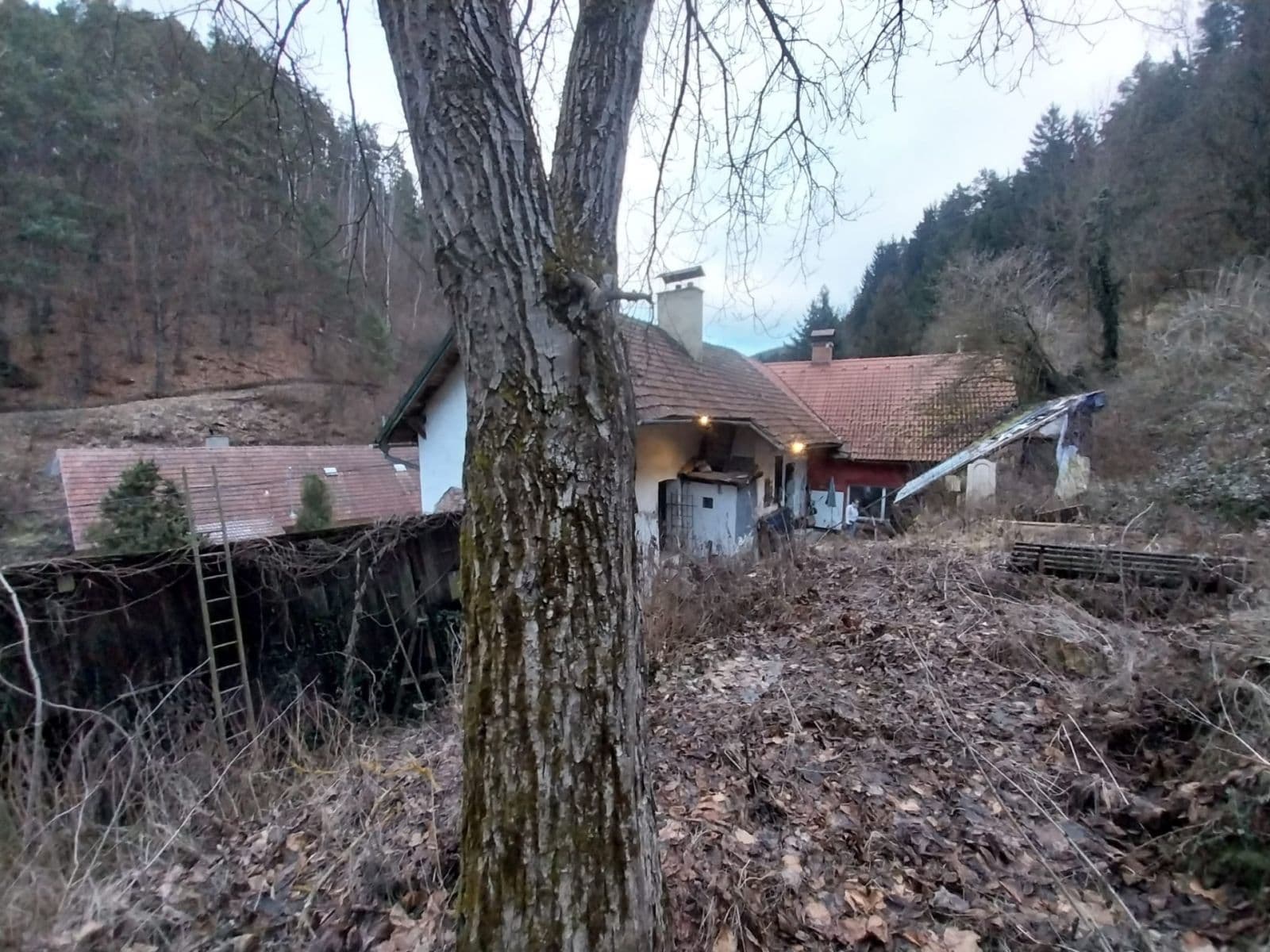 house for sale, 111 m², Štěpánov nad Svratkou, Vysočina Region house for sale, 111 m², Štěpánov nad Svratkou, Vysočina Region