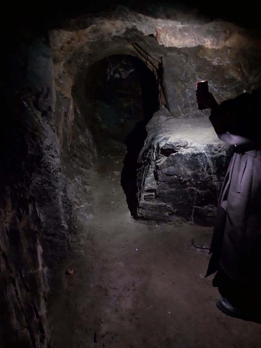 house for sale, 111 m², Štěpánov nad Svratkou, Vysočina Region house for sale, 111 m², Štěpánov nad Svratkou, Vysočina Region