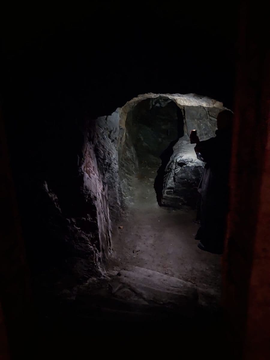 house for sale, 111 m², Štěpánov nad Svratkou, Vysočina Region house for sale, 111 m², Štěpánov nad Svratkou, Vysočina Region