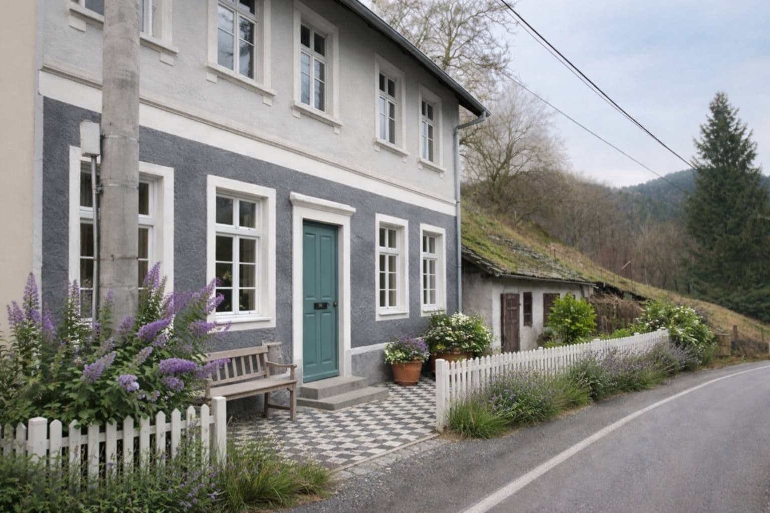 house for sale, 111 m², Štěpánov nad Svratkou, Vysočina Region house for sale, 111 m², Štěpánov nad Svratkou, Vysočina Region