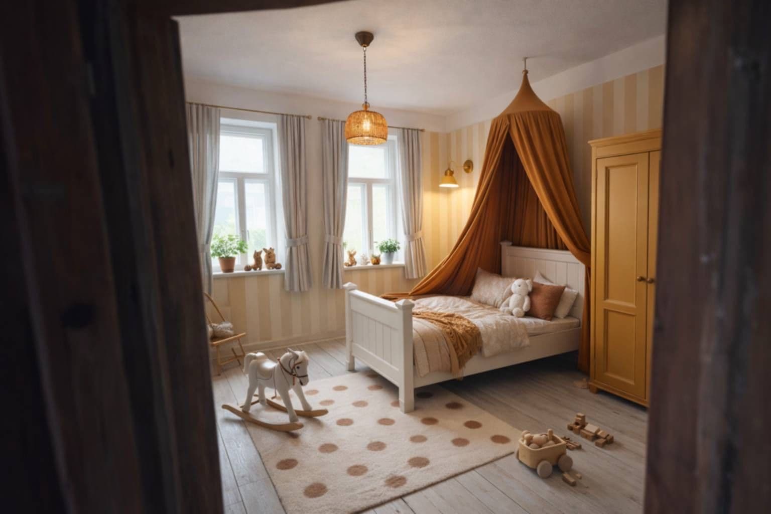 house for sale, 111 m², Štěpánov nad Svratkou, Vysočina Region house for sale, 111 m², Štěpánov nad Svratkou, Vysočina Region