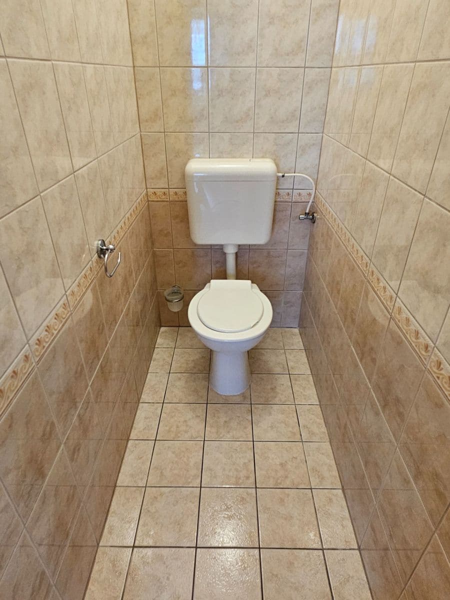 2 bedroom with open-plan kitchen flat to rent, 89 m², Balbínova, Olomouc, Olomoucký Region 2 bedroom with open-plan kitchen flat to rent, 89 m², Balbínova, Olomouc, Olomoucký Region