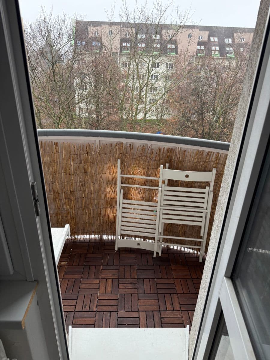 2 bedroom flat for sale, 57 m², Souběžná, Brno, Jihomoravský Region 2 bedroom flat for sale, 57 m², Souběžná, Brno, Jihomoravský Region