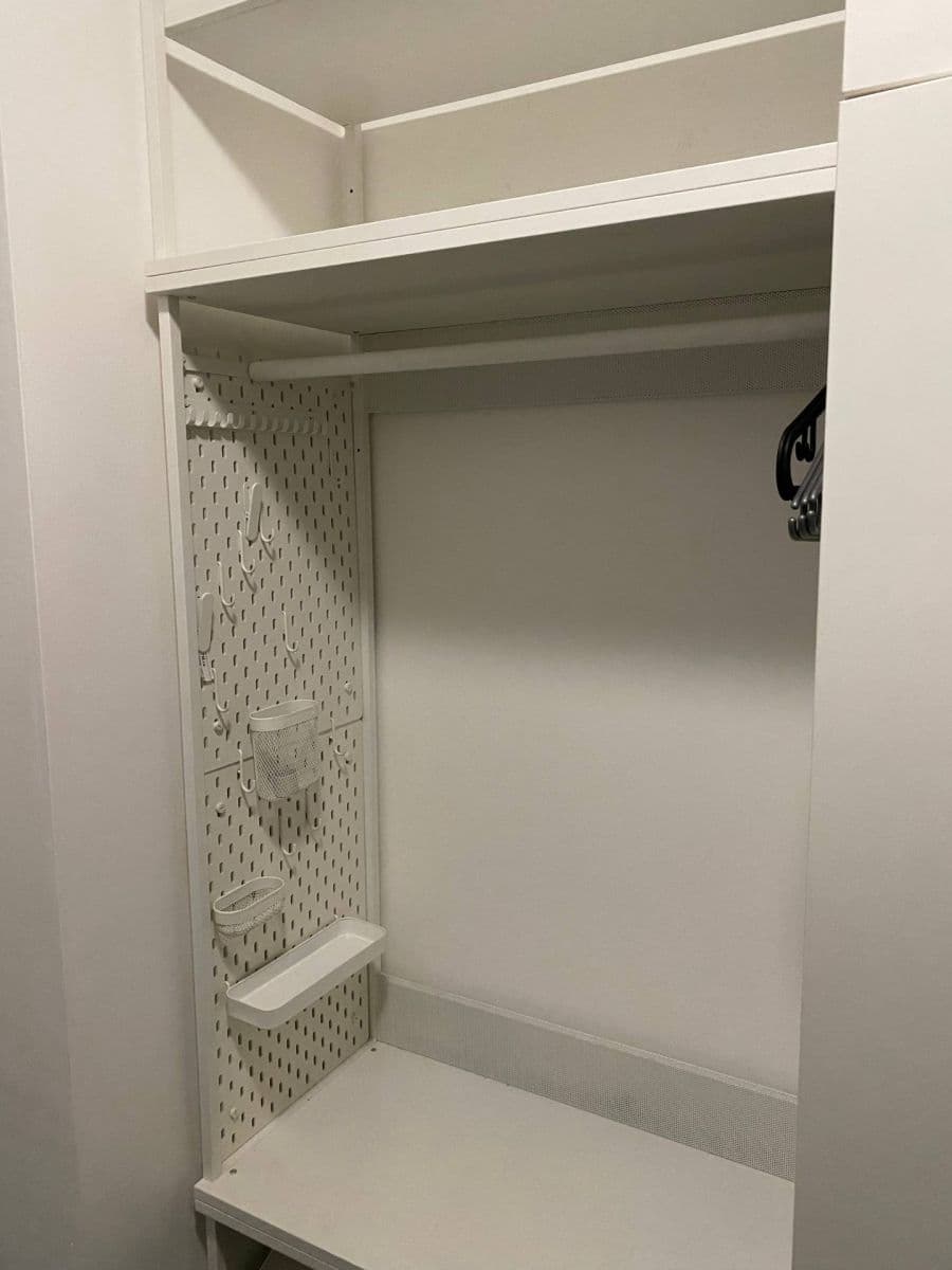 Studio flat to rent, 38 m², Sousedíkova, Prague, Prague Studio flat to rent, 38 m², Sousedíkova, Prague, Prague