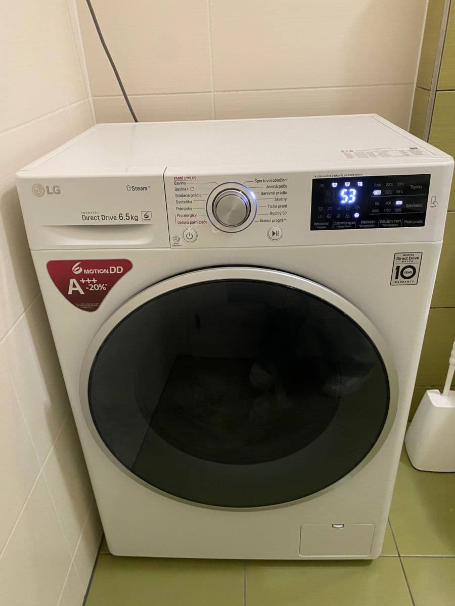 Studio flat to rent, 38 m², Sousedíkova, Prague, Prague Studio flat to rent, 38 m², Sousedíkova, Prague, Prague