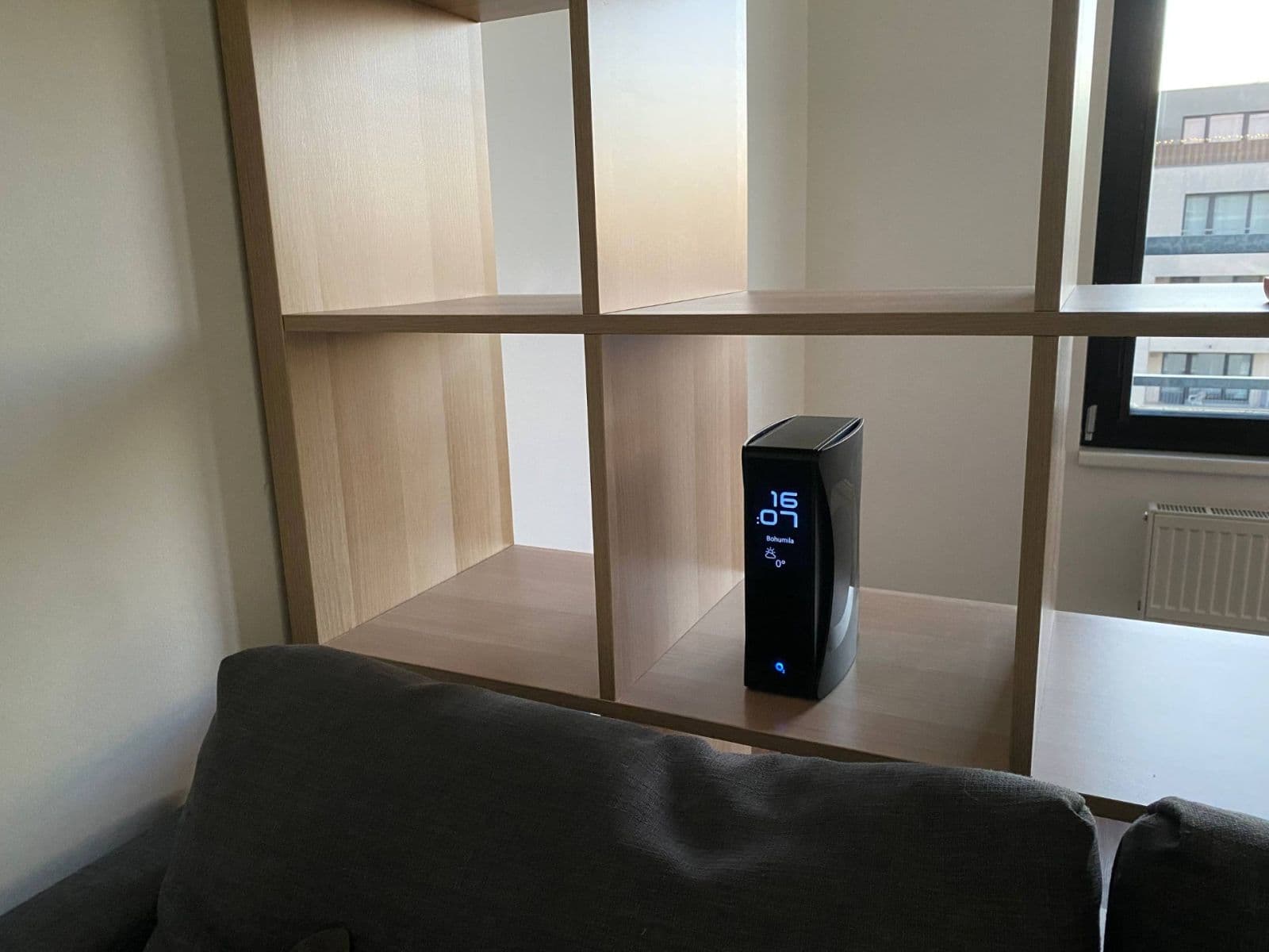 Studio flat to rent, 38 m², Sousedíkova, Prague, Prague Studio flat to rent, 38 m², Sousedíkova, Prague, Prague