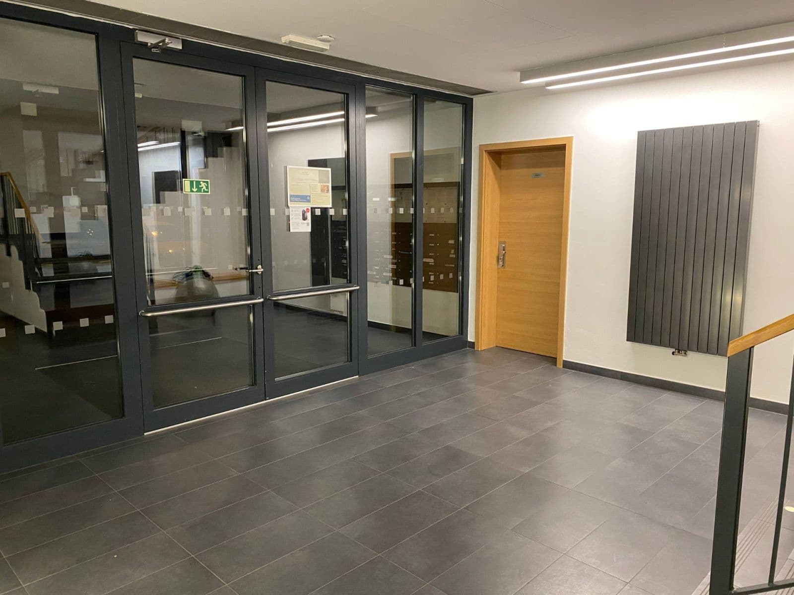 Studio flat to rent, 38 m², Sousedíkova, Prague, Prague Studio flat to rent, 38 m², Sousedíkova, Prague, Prague