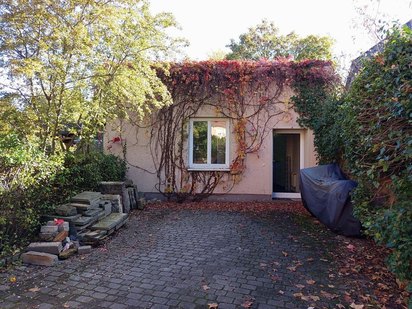 office to rent, 55 m², Dresden, Saxony office to rent, 55 m², Dresden, Saxony