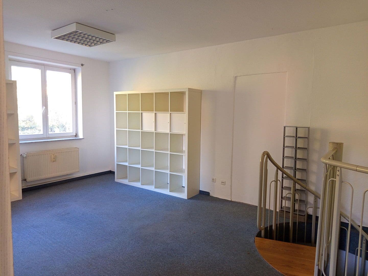 office to rent, 55 m², Dresden, Saxony office to rent, 55 m², Dresden, Saxony
