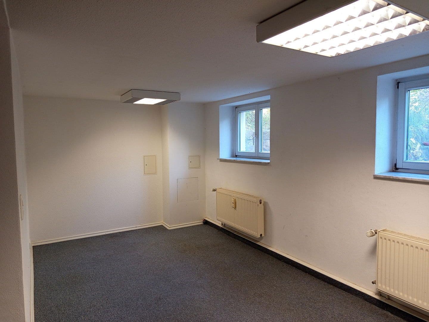 office to rent, 55 m², Dresden, Saxony office to rent, 55 m², Dresden, Saxony