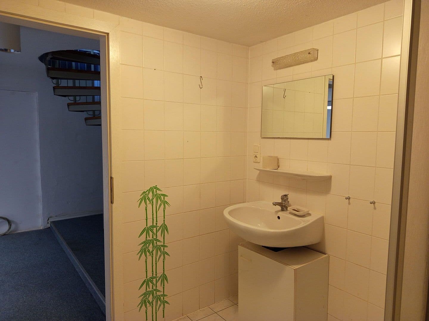 office to rent, 55 m², Dresden, Saxony office to rent, 55 m², Dresden, Saxony