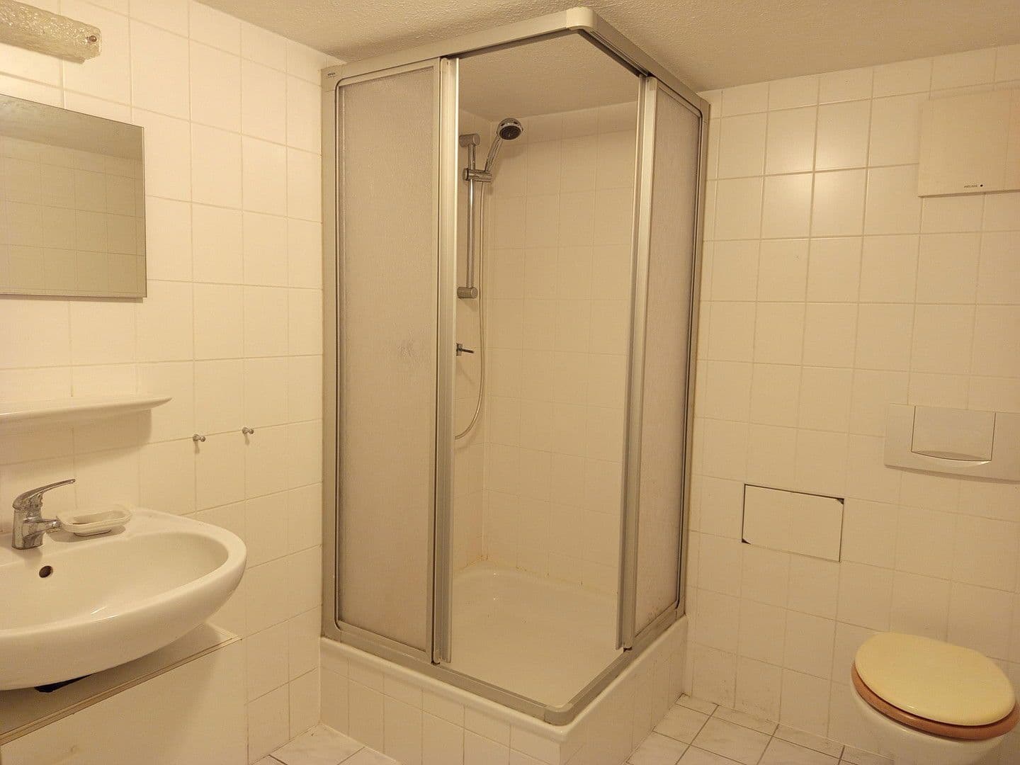 office to rent, 55 m², Dresden, Saxony office to rent, 55 m², Dresden, Saxony