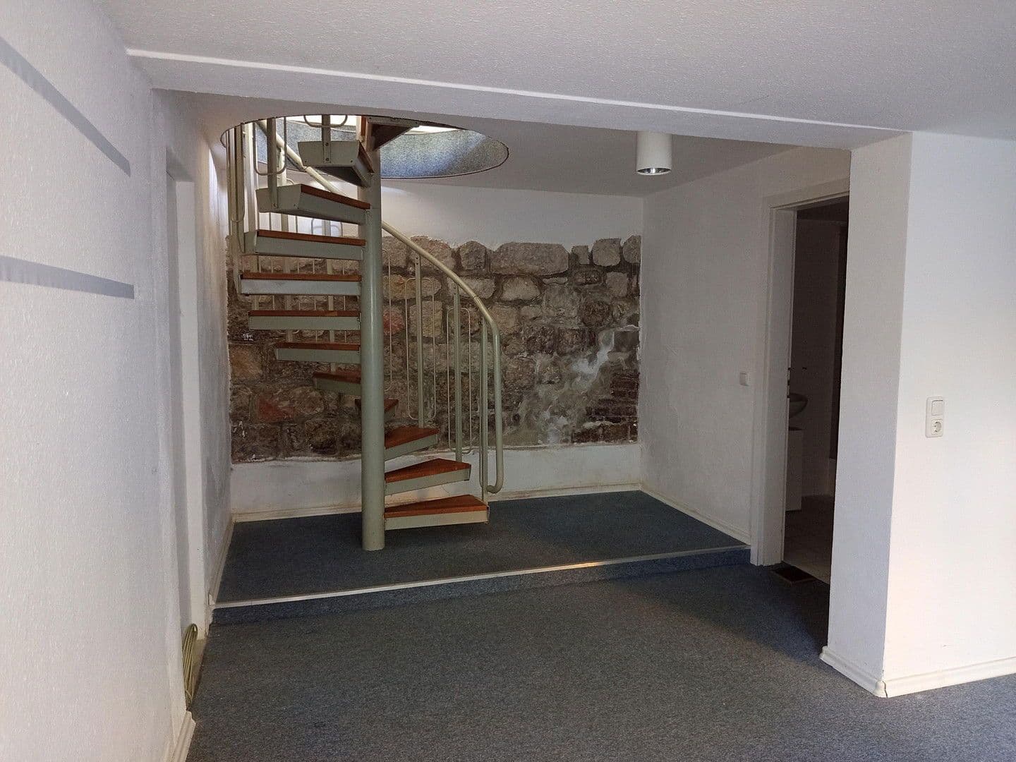 office to rent, 55 m², Dresden, Saxony office to rent, 55 m², Dresden, Saxony