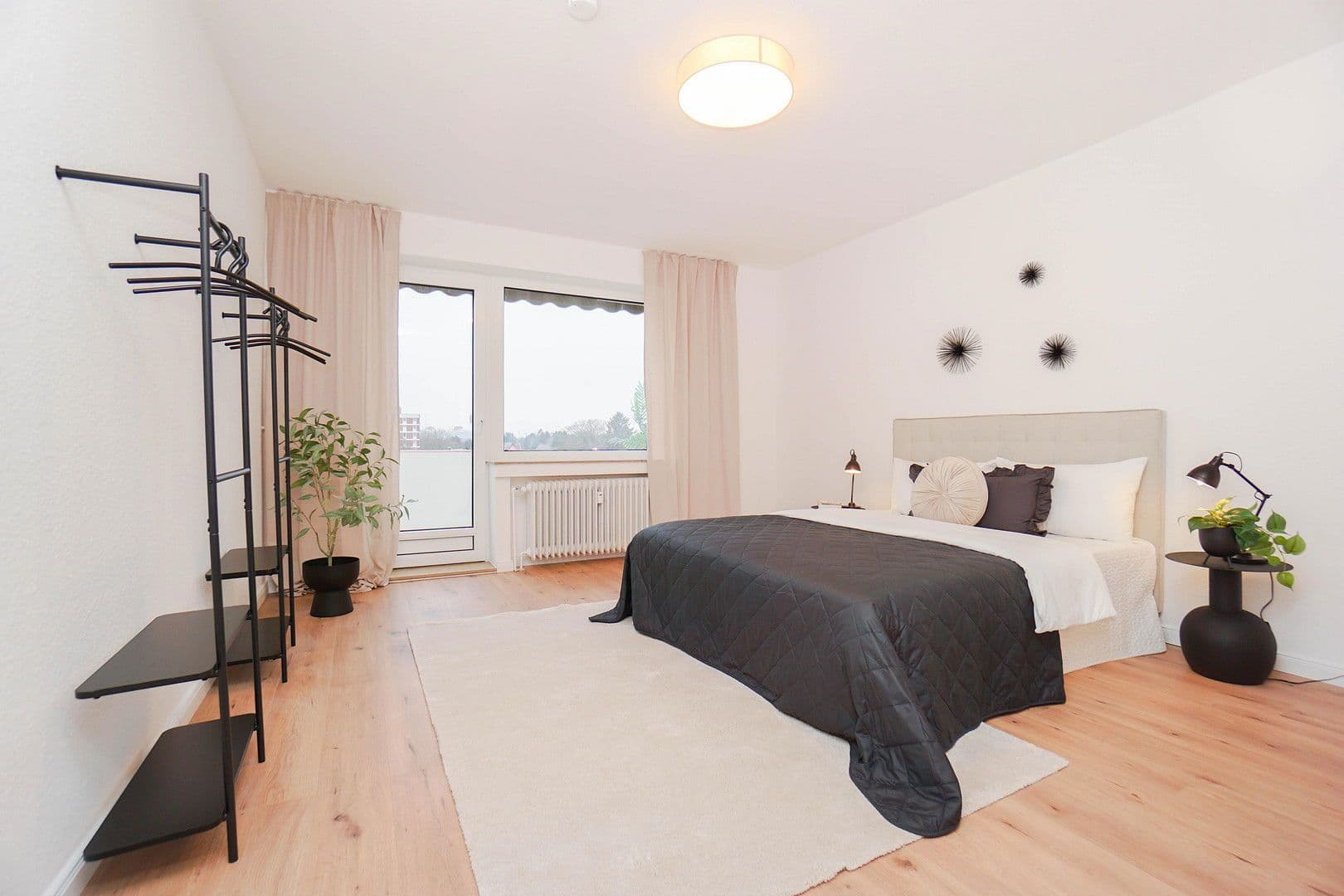 3 bedroom flat for sale, 80 m², Bremerhaven, Bremen 3 bedroom flat for sale, 80 m², Bremerhaven, Bremen