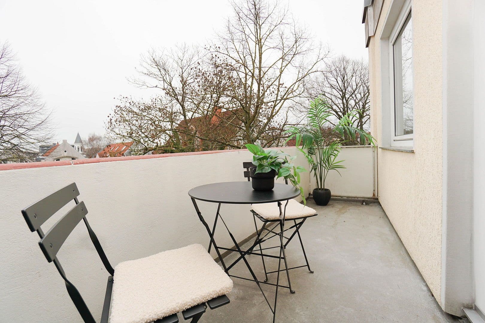 3 bedroom flat for sale, 80 m², Bremerhaven, Bremen 3 bedroom flat for sale, 80 m², Bremerhaven, Bremen