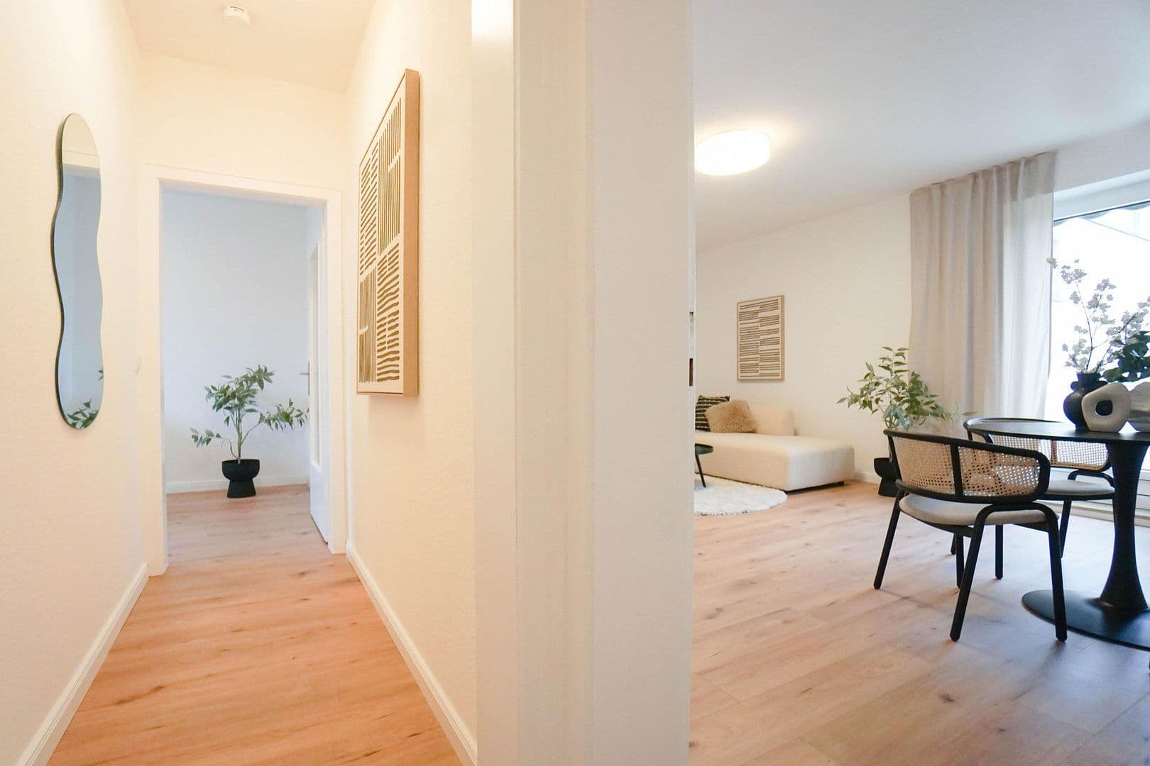 3 bedroom flat for sale, 80 m², Bremerhaven, Bremen 3 bedroom flat for sale, 80 m², Bremerhaven, Bremen