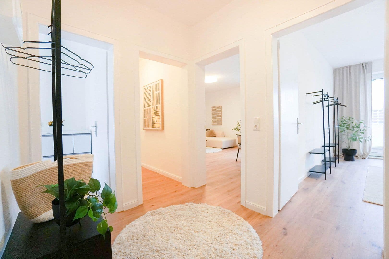 3 bedroom flat for sale, 80 m², Bremerhaven, Bremen 3 bedroom flat for sale, 80 m², Bremerhaven, Bremen