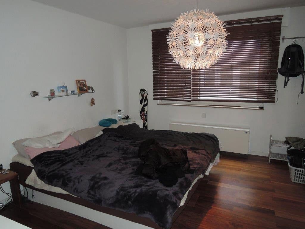 house for sale, 245 m², Reußensteinstr. 10, Böblingen, Baden-Württemberg house for sale, 245 m², Reußensteinstr. 10, Böblingen, Baden-Württemberg