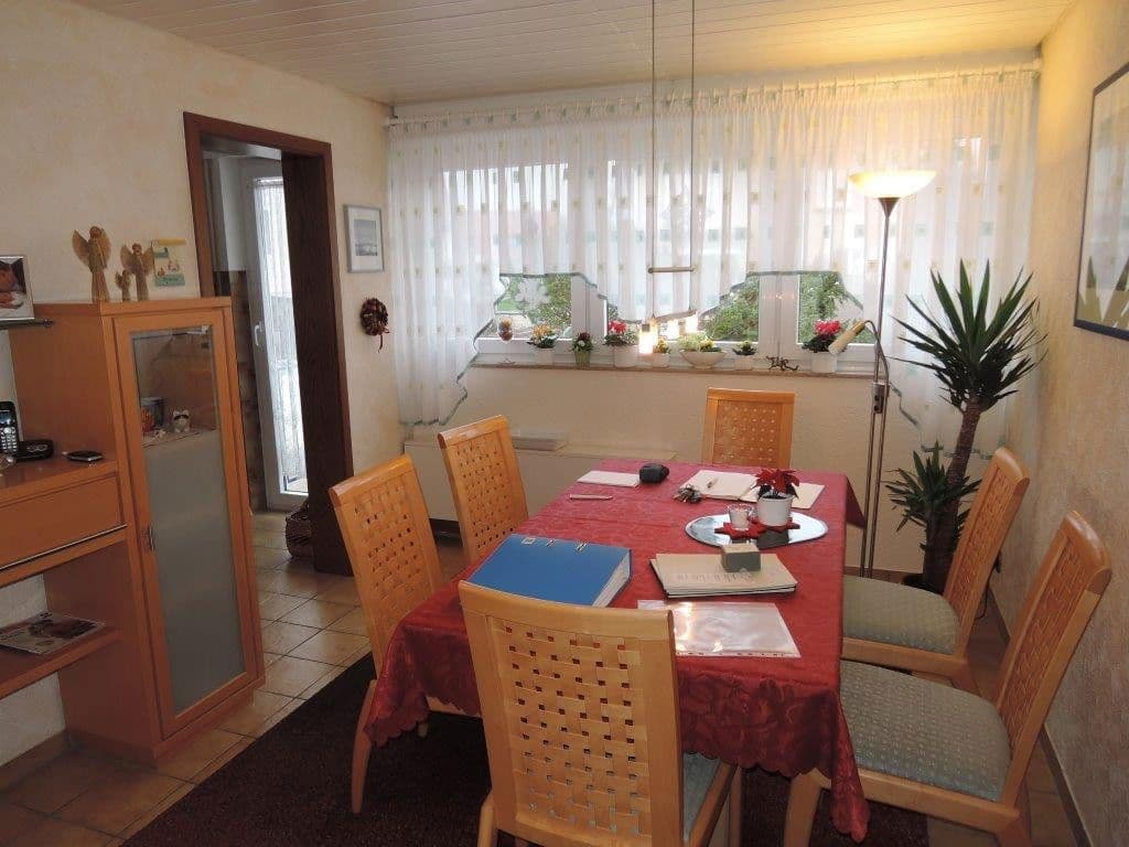 house for sale, 245 m², Reußensteinstr. 10, Böblingen, Baden-Württemberg house for sale, 245 m², Reußensteinstr. 10, Böblingen, Baden-Württemberg