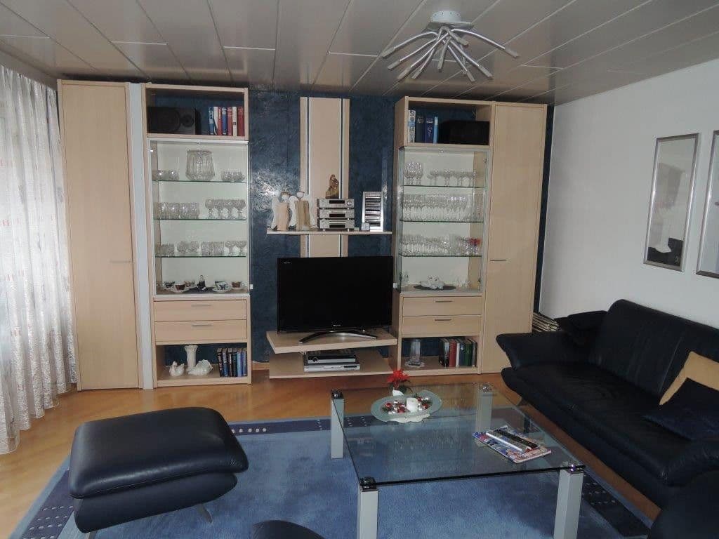 house for sale, 245 m², Reußensteinstr. 10, Böblingen, Baden-Württemberg house for sale, 245 m², Reußensteinstr. 10, Böblingen, Baden-Württemberg